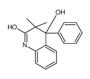 64826-56-8 structure