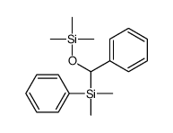 648428-54-0 structure