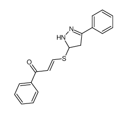 648891-63-8 structure