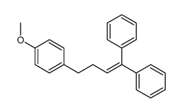 649556-18-3结构式