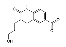 651315-51-4 structure