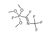 65220-83-9 structure