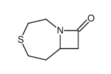 65486-09-1 structure