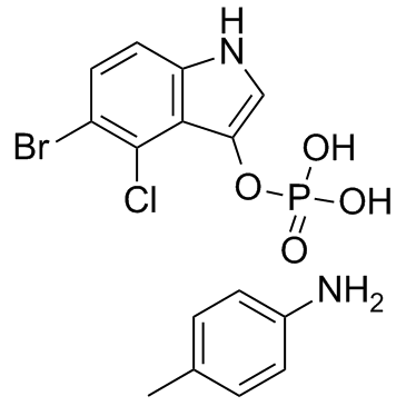 6578-06-9 structure