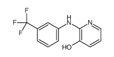 66045-19-0结构式