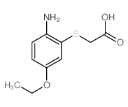 6625-71-4结构式