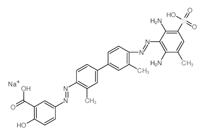 6637-88-3 structure