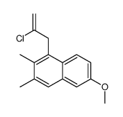 66405-90-1 structure