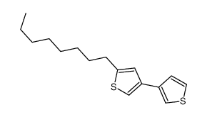 667920-06-1 structure