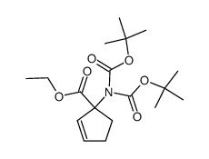 669070-90-0 structure