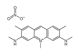 66922-73-4 structure