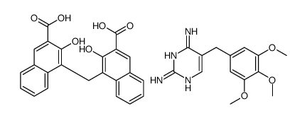 66934-68-7 structure