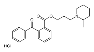 67031-57-6 structure