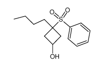 67100-21-4 structure