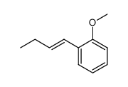 67191-38-2 structure