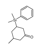 67263-01-8 structure