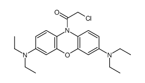 67307-49-7 structure