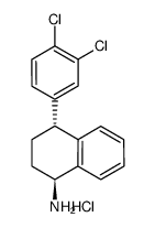 675126-07-5结构式