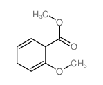 67768-63-2结构式