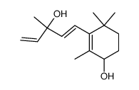 67777-15-5 structure