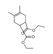 68658-27-5 structure