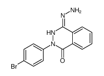 68763-97-3 structure