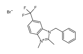 68772-49-6 structure