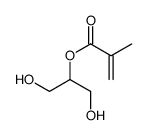 69068-66-2 structure