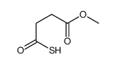 69077-18-5 structure