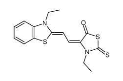 6913-28-6结构式