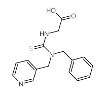 694516-61-5 structure