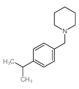 6947-73-5 structure