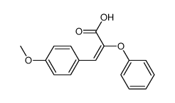 69557-72-8 structure