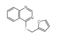 6956-69-0 structure