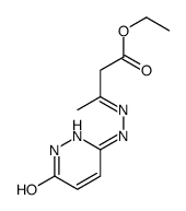 69579-15-3 structure