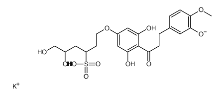 69873-10-5 structure