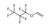 6996-01-6 structure