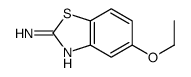 70066-70-5 structure