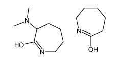 70394-25-1 structure