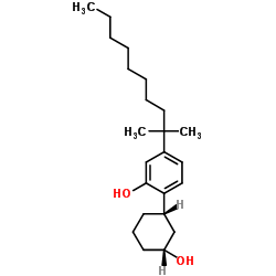 70435-08-4 structure