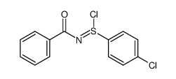 71151-37-6结构式