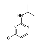 1-THIOPHEN-2-YL-ETHANOL Structure