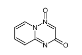 72078-89-8 structure