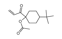 72258-84-5 structure