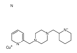 7239-95-4 structure