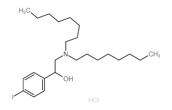 7248-47-7 structure