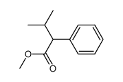 72615-27-1结构式