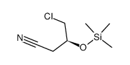 727382-14-1 structure