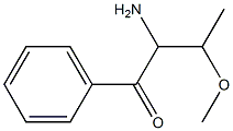 727724-30-3 structure