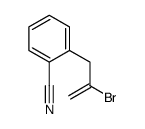 731772-25-1 structure